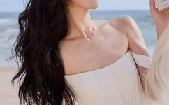 男人添女人的阴帝图片